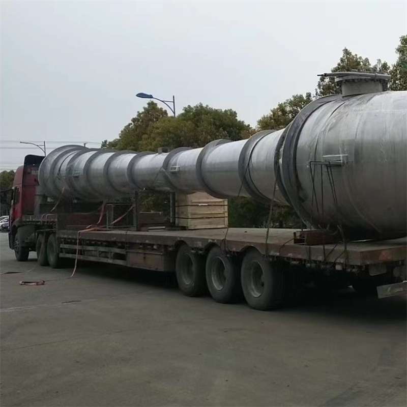 安州区抱罗镇物流专线：多元运输服务探秘