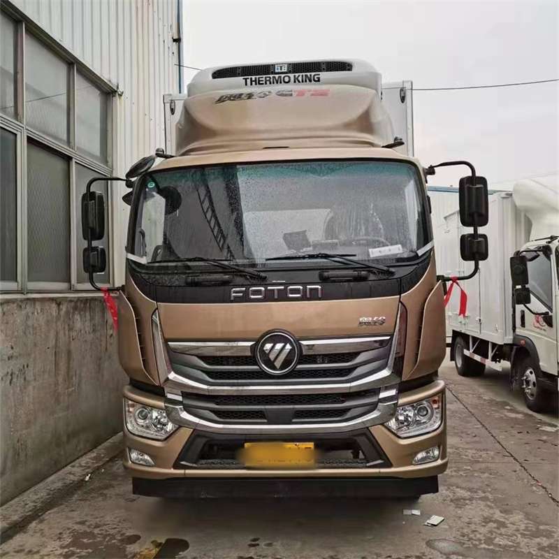 安州区五指山市物流：多元运输服务与线路探索