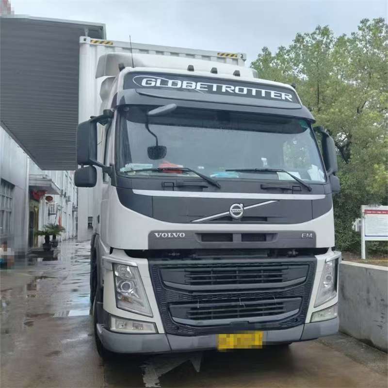 安州区田阳区物流：多元服务与运输线路探秘