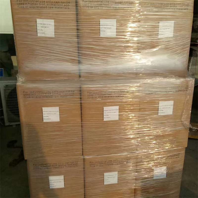 安州区苍梧县物流：多元服务与高效运输探秘