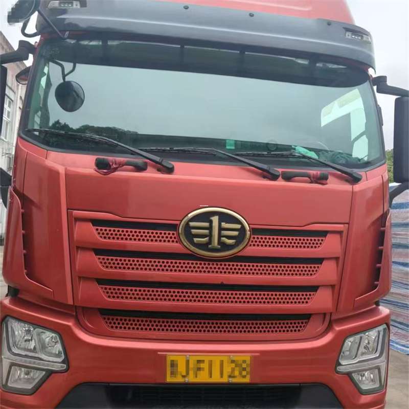 安州区荔浦市物流专线及多元货运服务探索