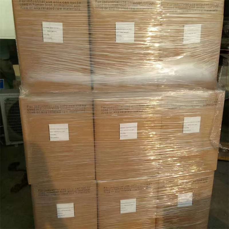 安州区临桂区物流：多元服务与高效运输线路探秘