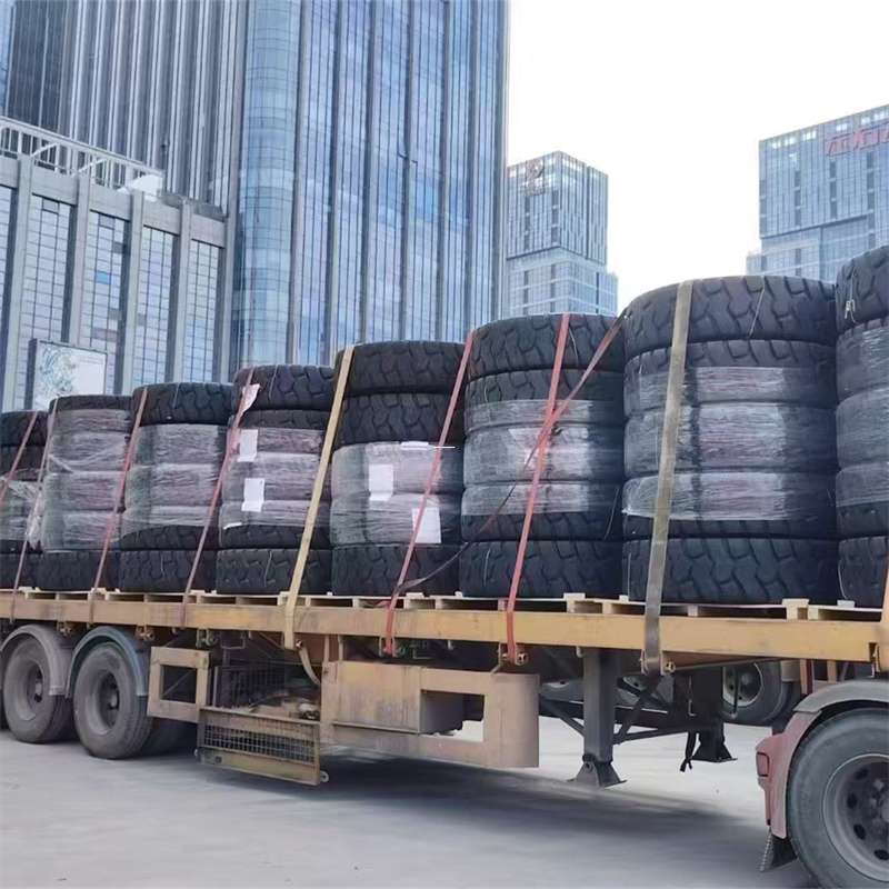 安州区探秘郁南县物流：多元服务与高效运输线路