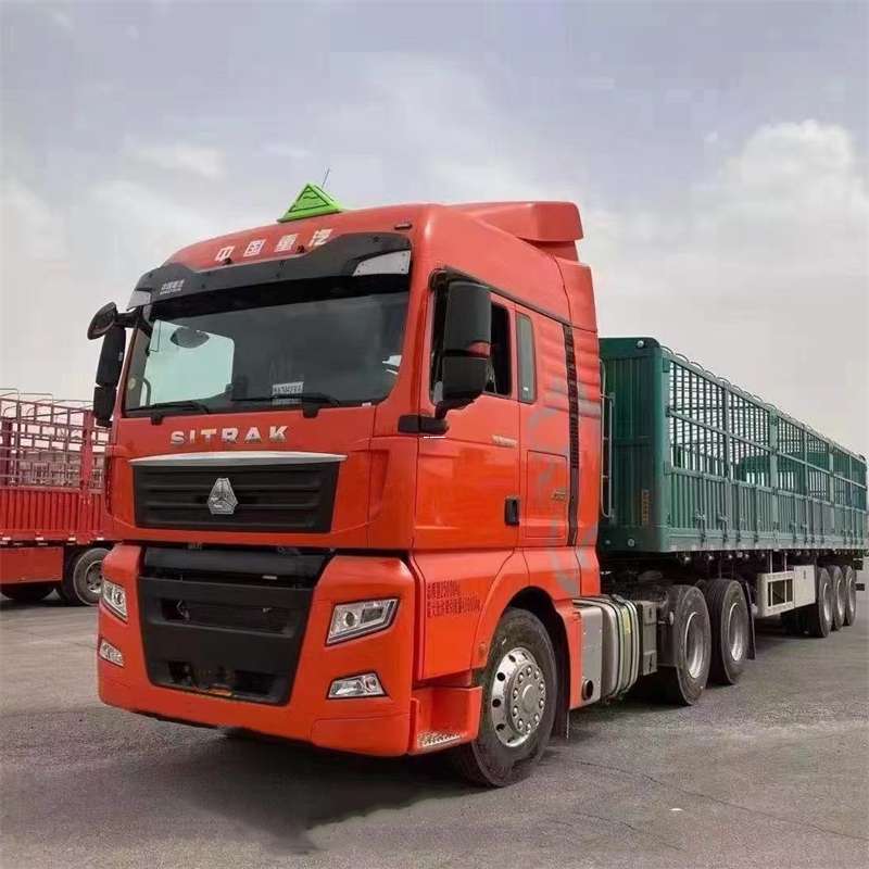 安州区云安区物流：多元服务与高效运输线路探秘