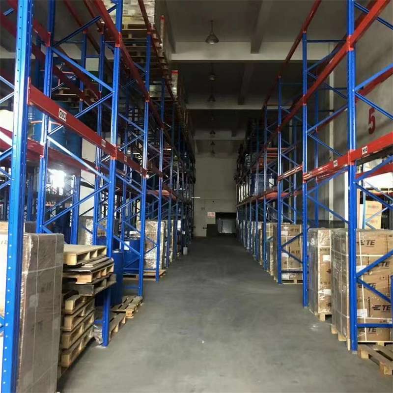 安州区惠来县物流：专线直达的多元货运探索