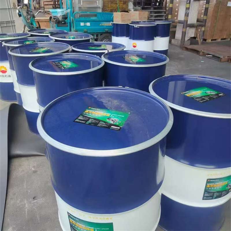 安州区整车物流