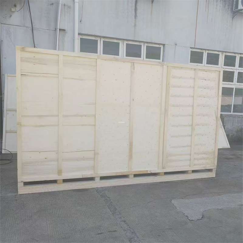 安州区德庆县物流：多元服务与高效运输线路探秘