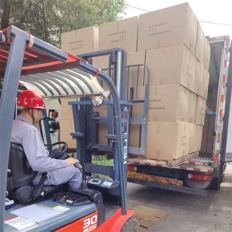 安州区徐闻县物流：多样服务与运输线路探秘