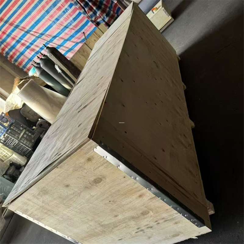 安州区探寻民众镇物流世界：多元运输服务解析