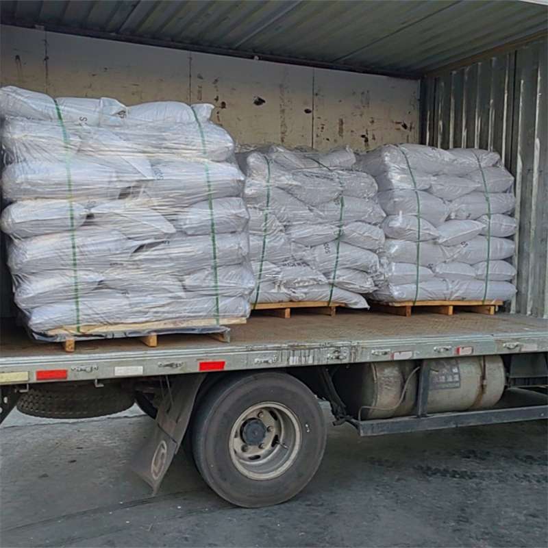 安州区火炬开发区街道物流：多元服务与高效运输探秘