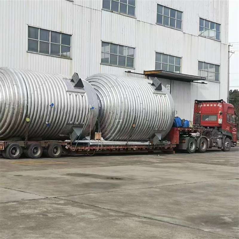 安州区东区街道物流：多元服务与运输线路探秘