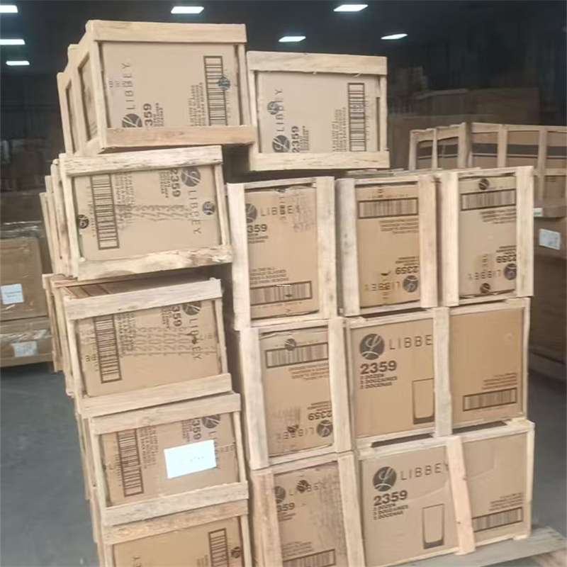 安州区广东省物流运输：多元服务与高效线路探索