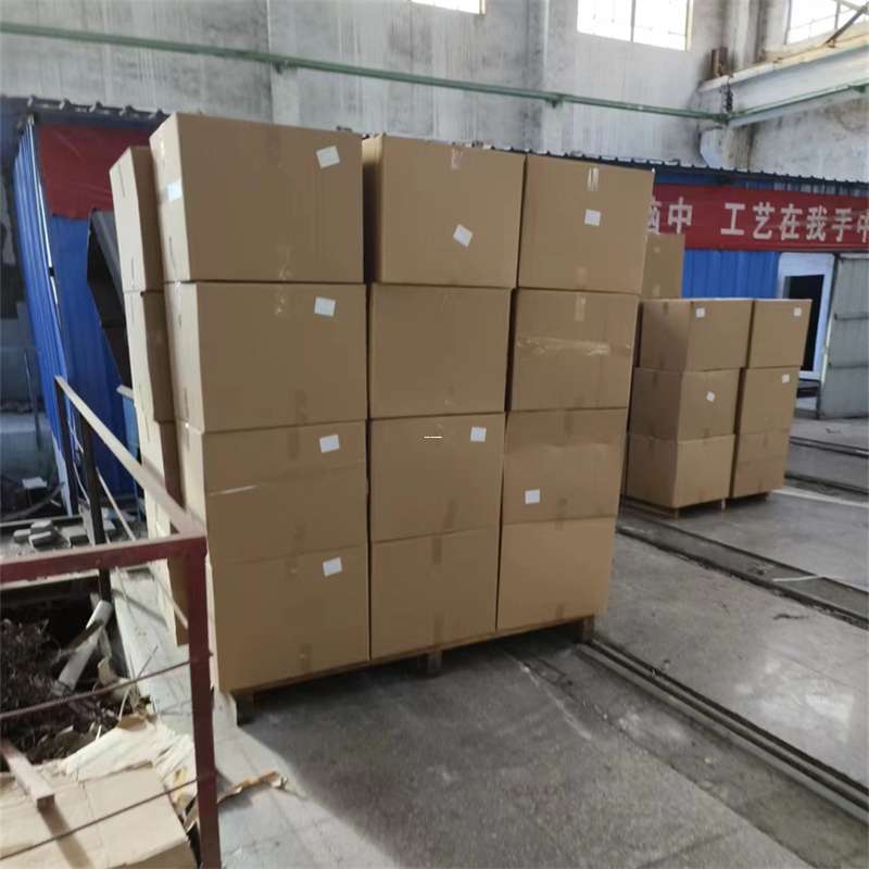 安州区喀什地区：物流专线的高效货运之旅