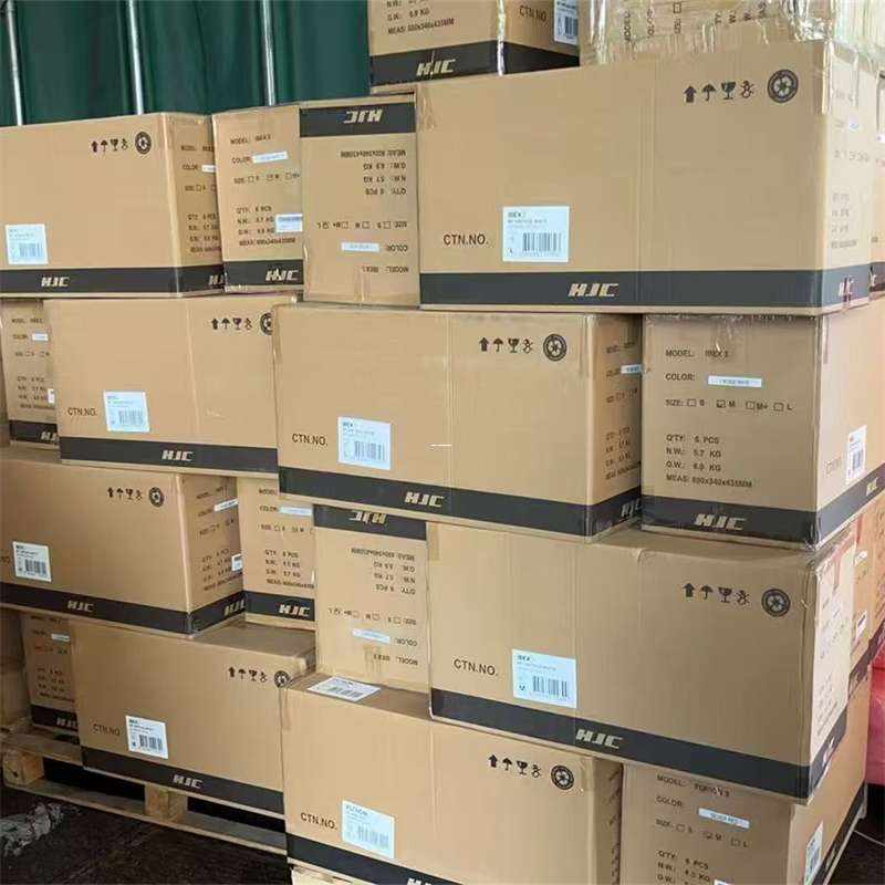 安州区武陵区物流：多元服务与运输线路探秘