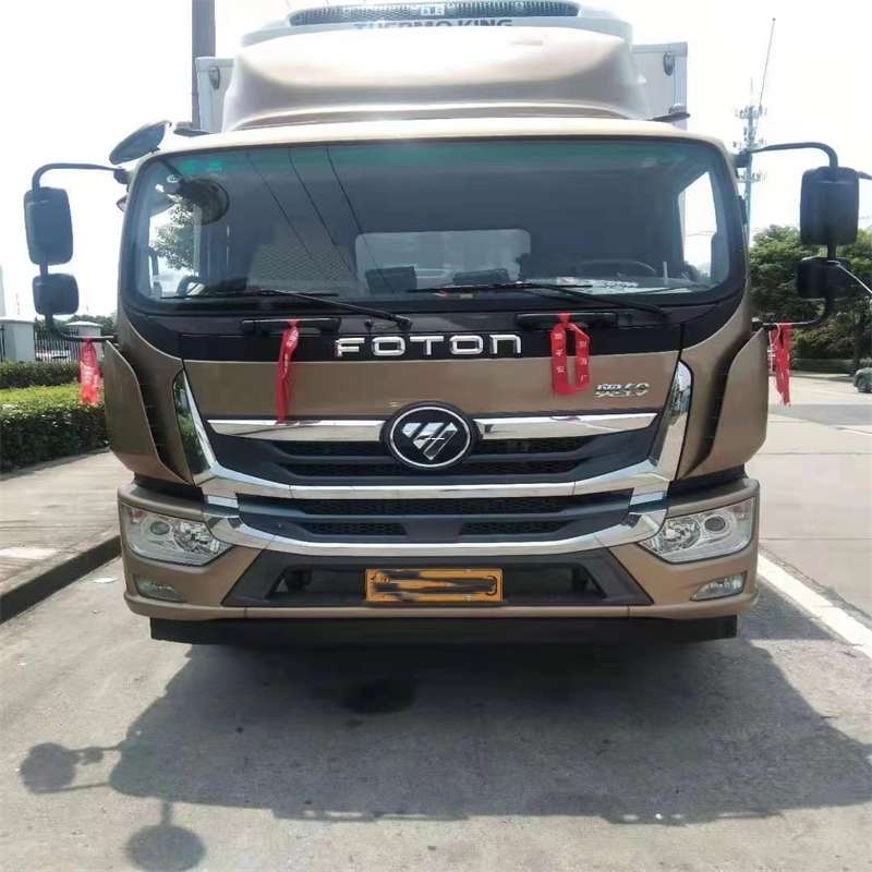 安州区湘阴县物流：多元运输服务与线路探秘