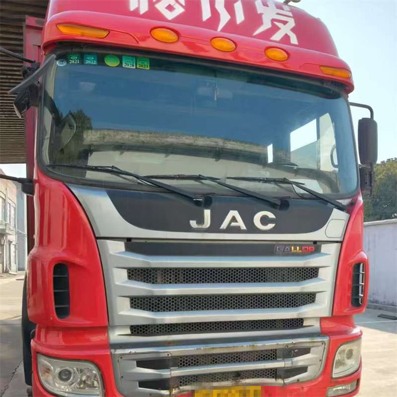 安州区绥宁县物流：多元专线运输的精彩画卷