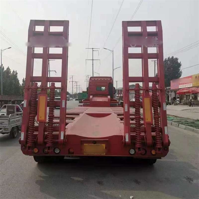 安州区隆回县物流：多元运输服务与高效线路探秘