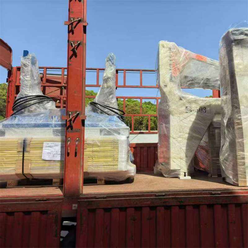 安州区天元区物流：多元服务与运输线路探索