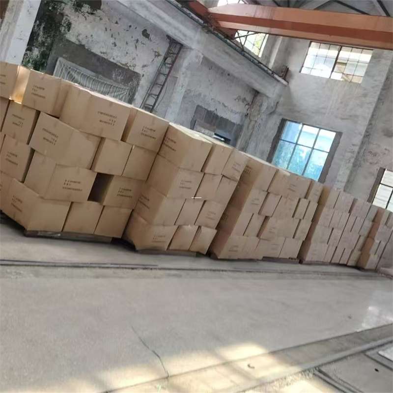 安州区鄂城区物流：多元服务与高效运输线路探秘