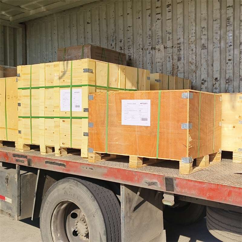 安州区探索枝江市多元物流服务的奥秘