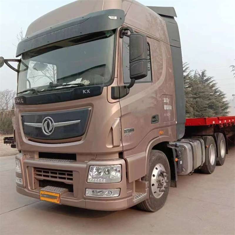 安州区西陵区物流：多元服务与高效运输线路探秘