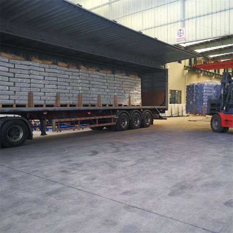 安州区探秘夏邑县多元物流运输世界