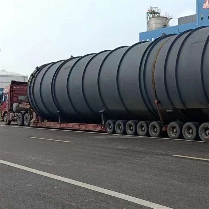 安州区探寻物流运输的多样精彩：以博爱县为例