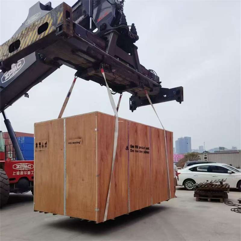 安州区玛纳斯县：物流专线，畅达货运新体验