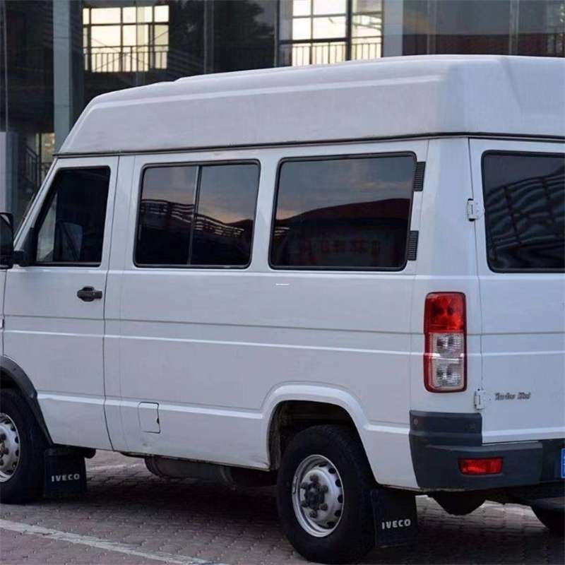 安州区卫滨区物流：多元服务与高效运输探秘