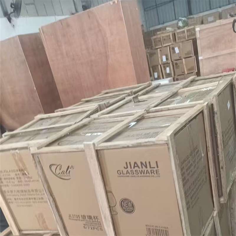 安州区淇滨区物流：多元服务与高效运输之路