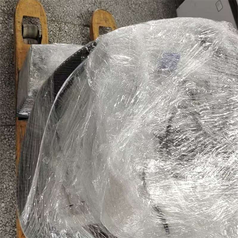 安州区汤阴县物流：多样运输服务与线路探秘