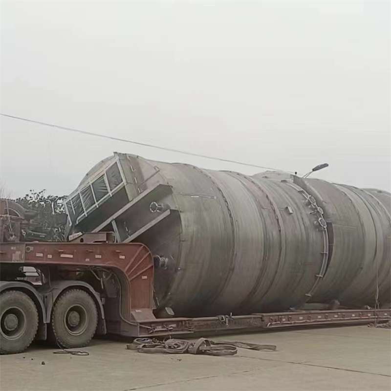 安州区托克逊县：物流专线的高效货运之旅