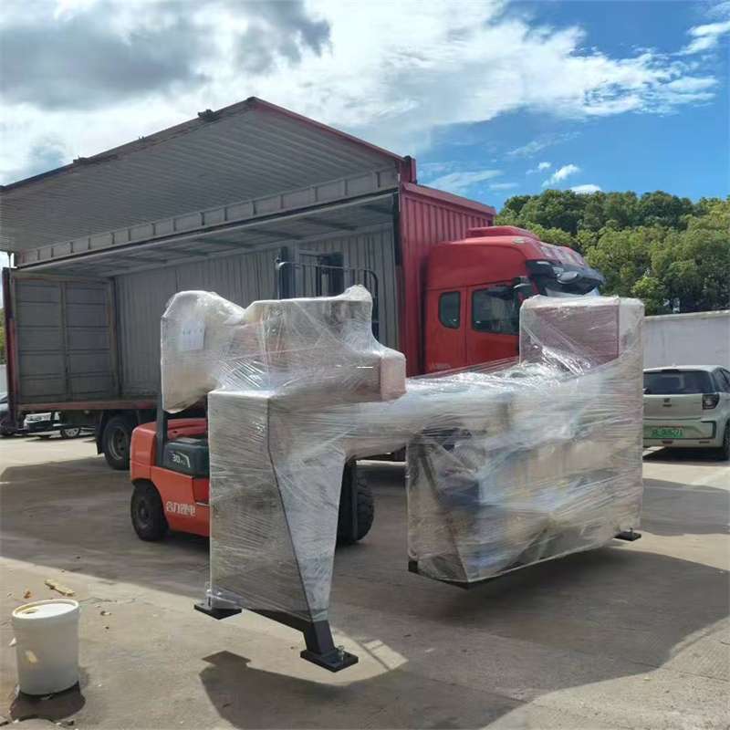 安州区广饶县物流：多元运输服务与线路探秘