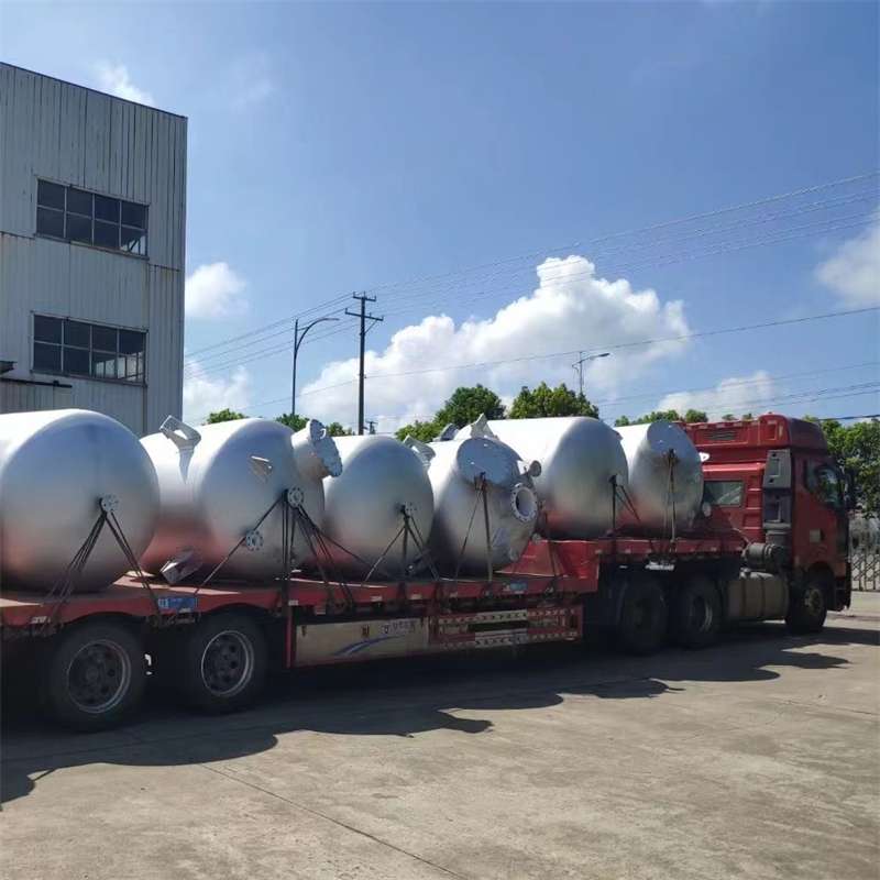 安州区余干县物流：多元运输服务与线路探秘