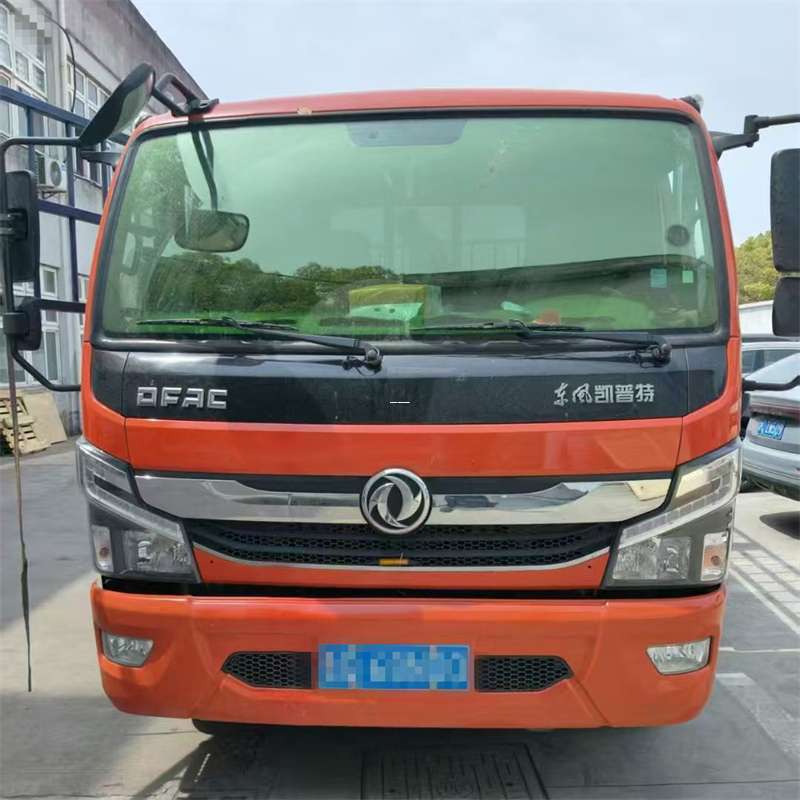 安州区信州区物流运输：多元服务与高效线路探秘