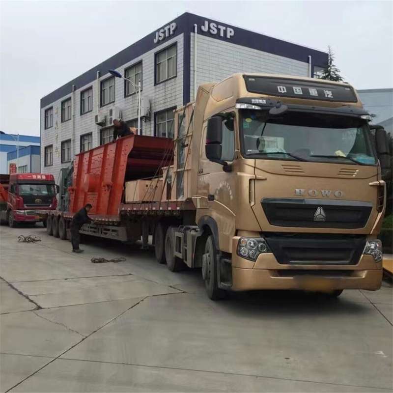 安州区资溪县物流：多样运输服务与线路探秘