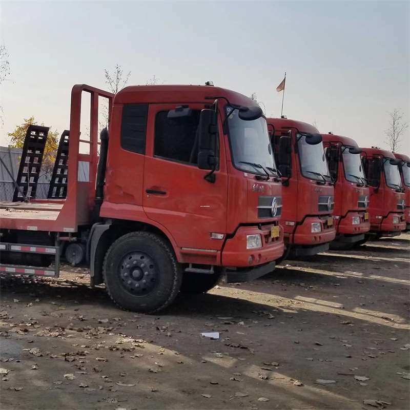 安州区吉州区物流：多元运输服务与线路探秘