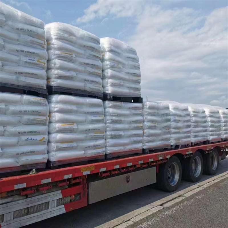 安州区于都县物流：多元服务与高效运输线路探秘