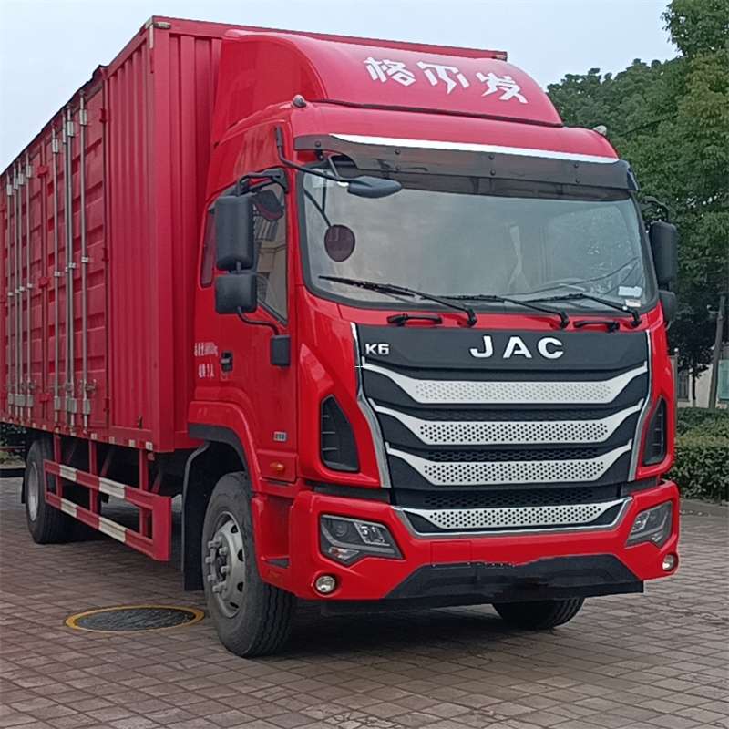 安州区崇义县物流：多元专线与高效运输的探索