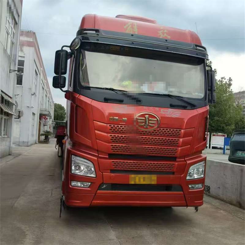 安州区鹰潭市物流：多元运输服务与线路探秘