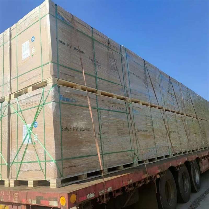 安州区探索顺昌县多元物流运输的奥秘