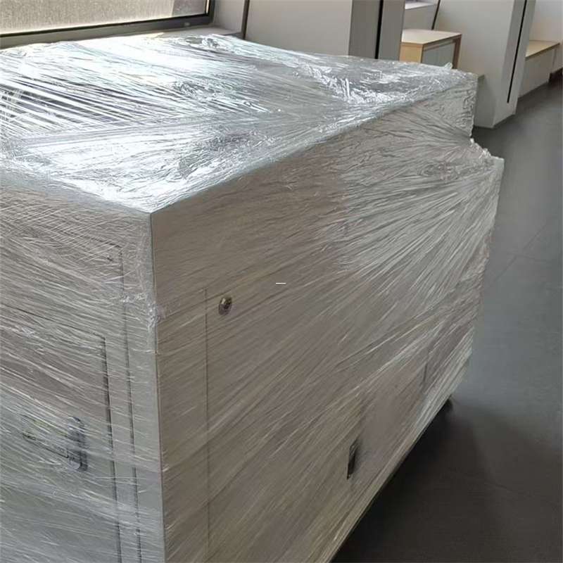 安州区探秘三元区多元化物流运输世界