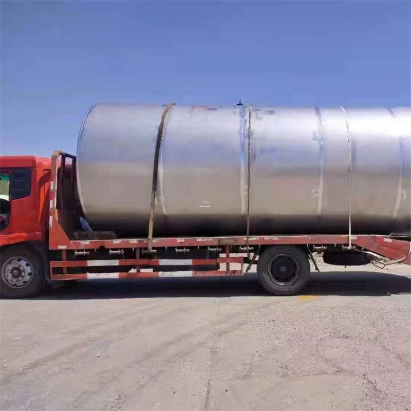 安州区晋安区物流运输：多元服务与高效线路探秘