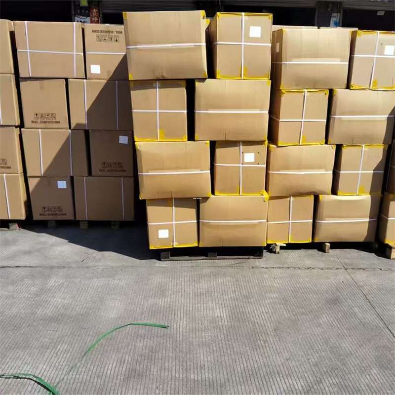 安州区福建省物流运输：多元服务与线路探索