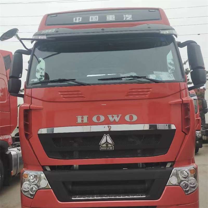 安州区萧县物流：多元运输服务与线路探秘