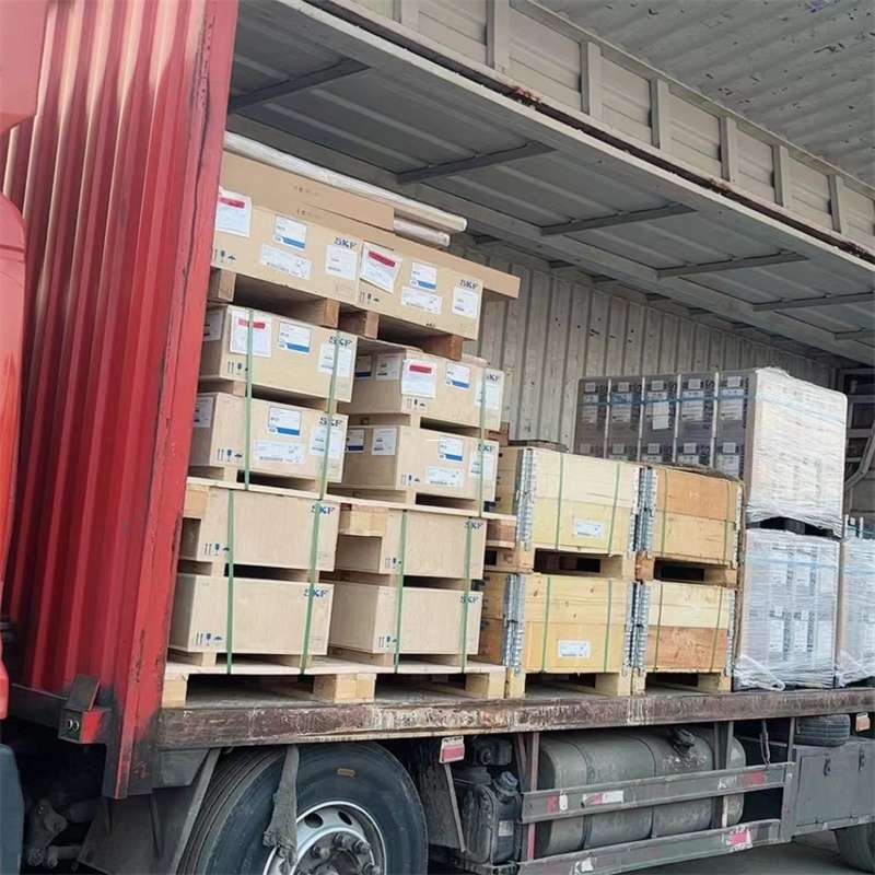 安州区探索明光市多元物流运输服务与线路奥秘