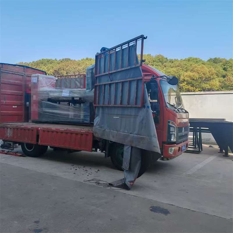 安州区石嘴山物流：普冷快运与大件货运新选择