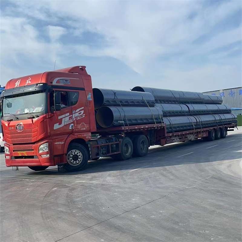 安州区雨山区物流：多元服务与高效运输线路探秘