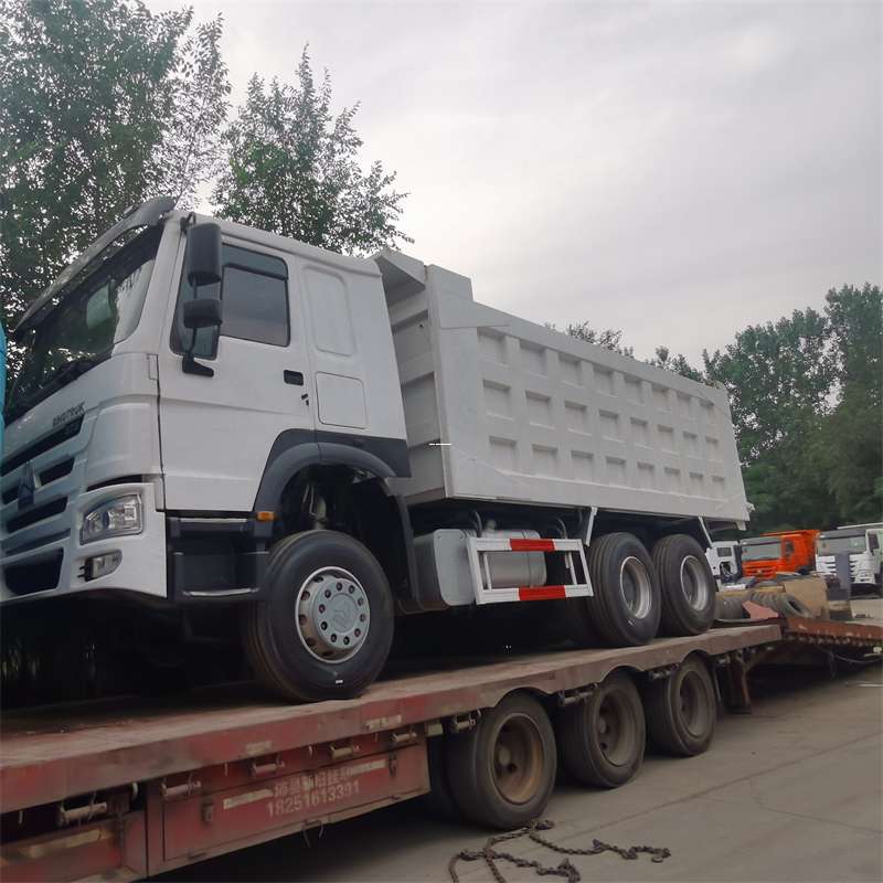 安州区潘集区物流：多元服务与高效运输线路探秘