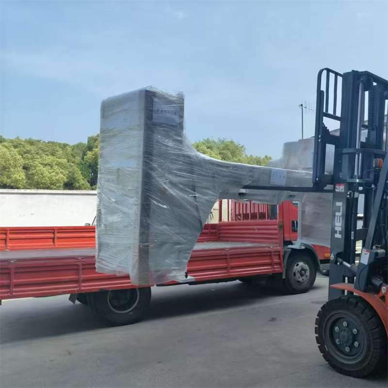 安州区景宁县物流：多元运输服务与线路探秘